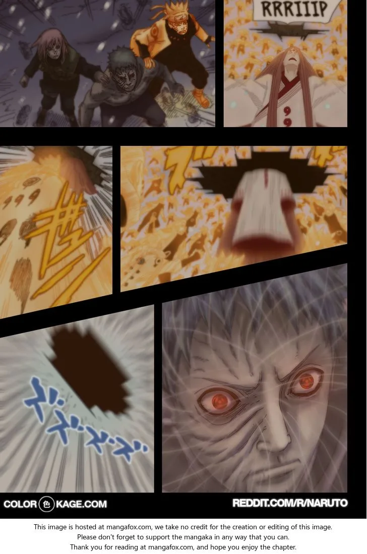 Chapter 685.1 - Page 4