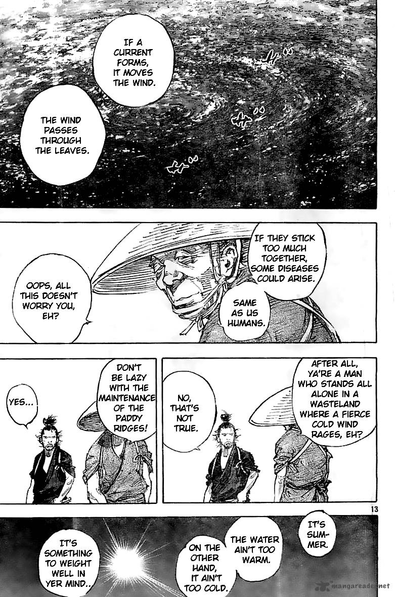 Chapter 321 - Page 13