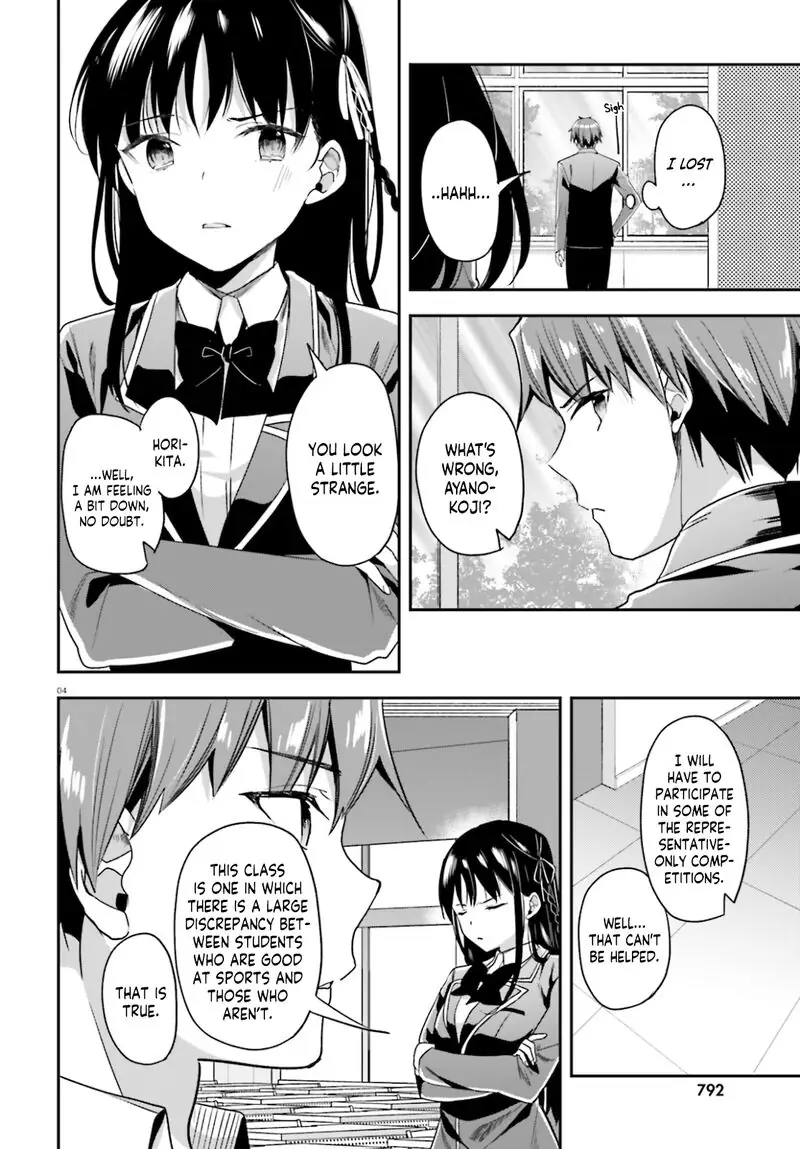 Chapter 59 - Page 4