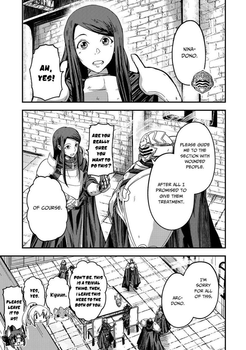 Chapter 42 - Page 20