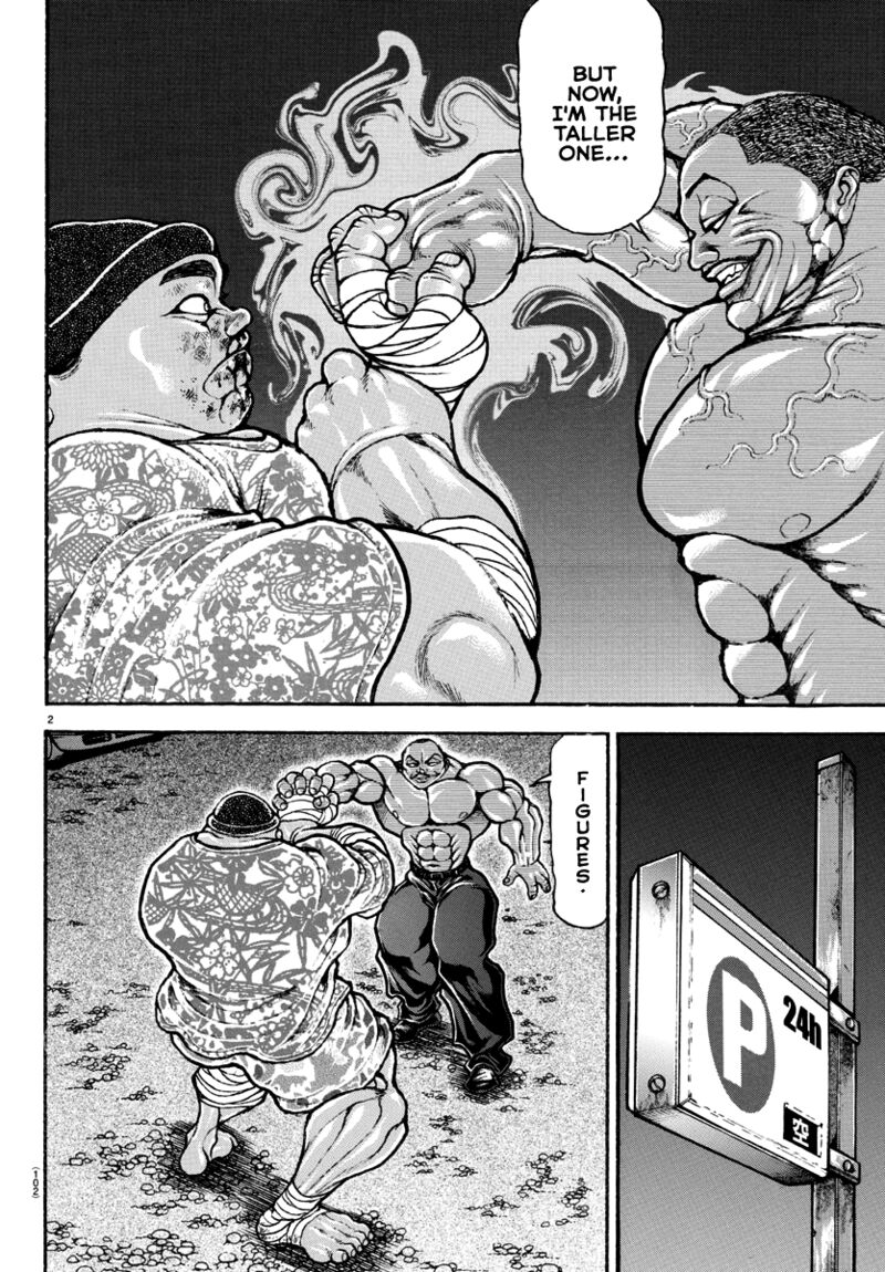 Chapter 141 - Page 3