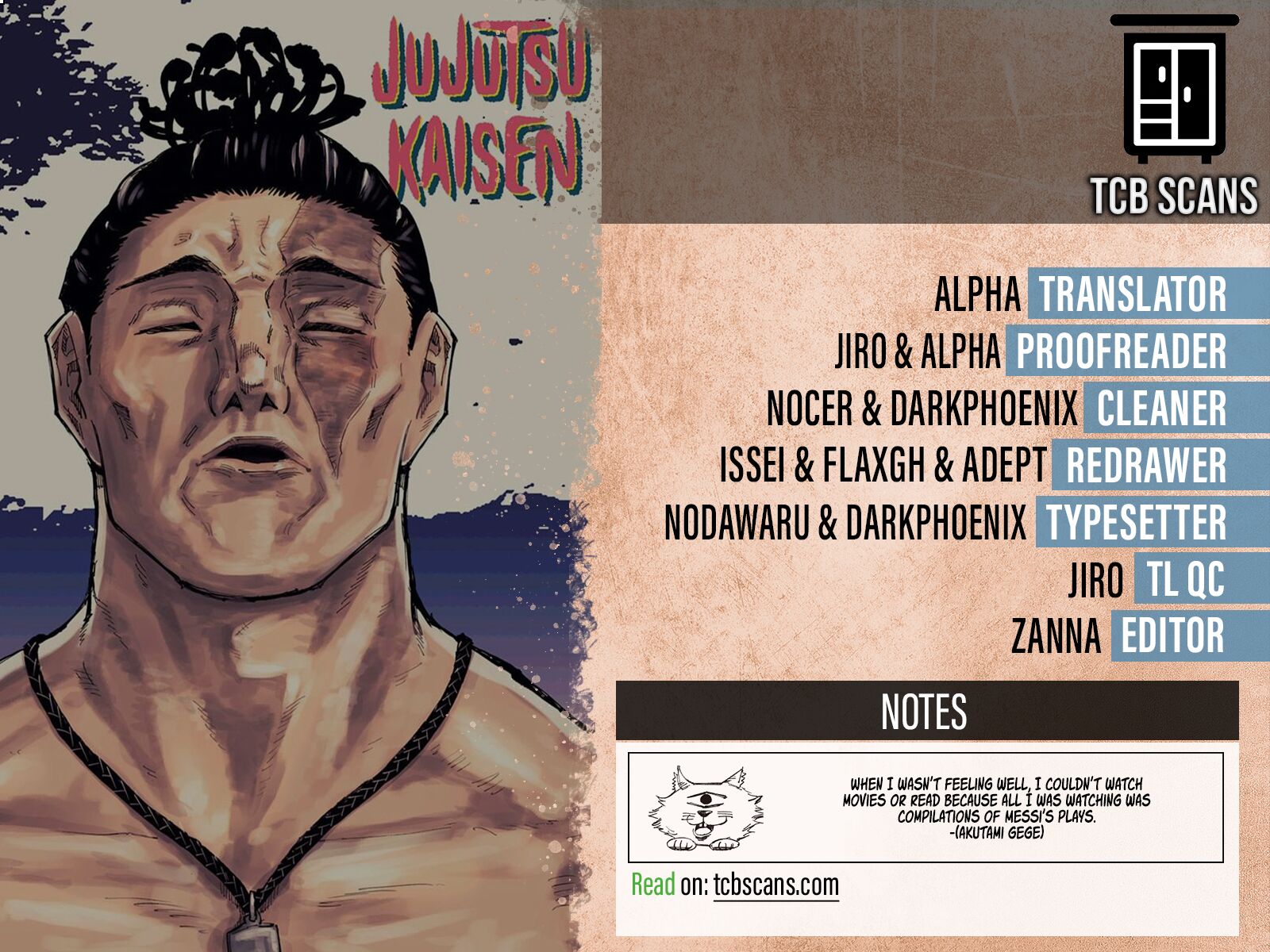 Chapter 263 - Page 2