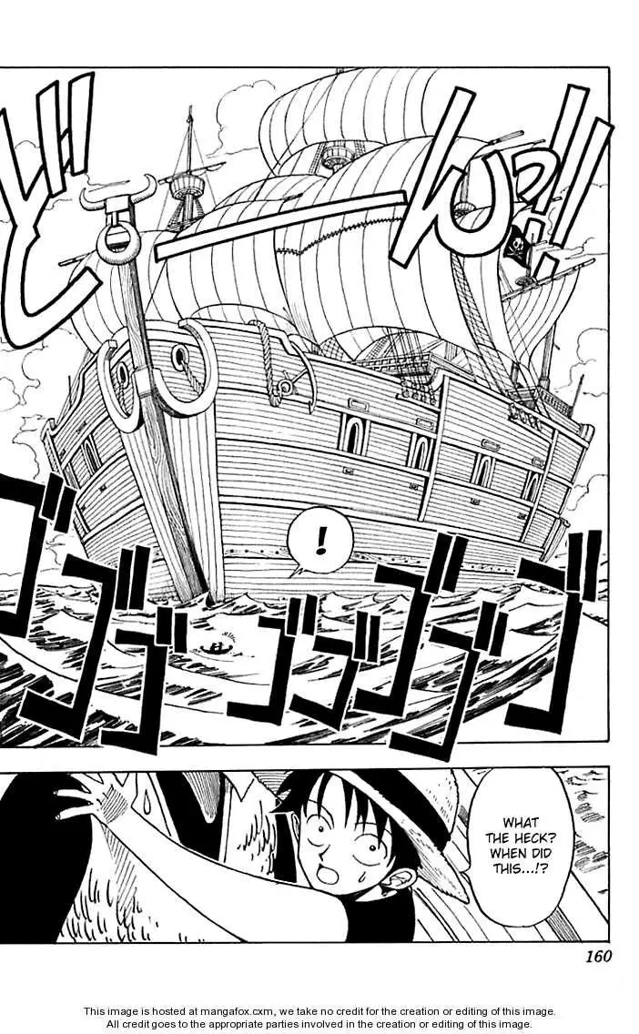 Chapter 1.2 - Page 4