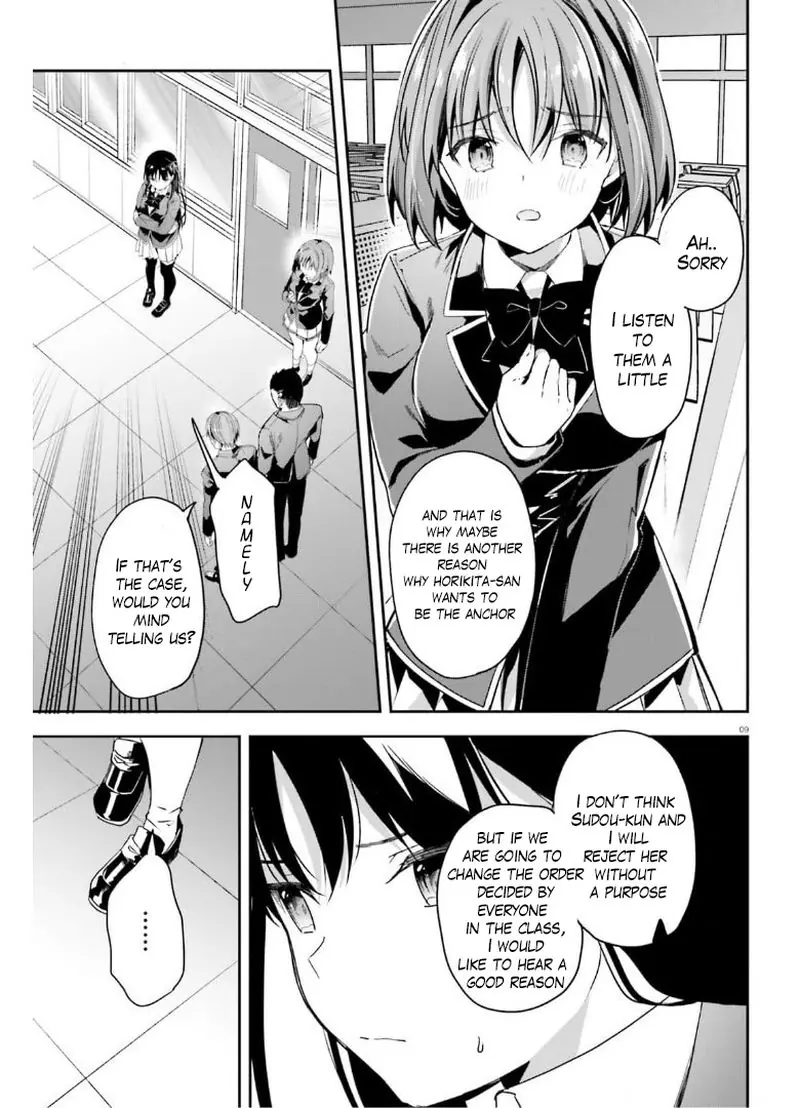 Chapter 63 - Page 8