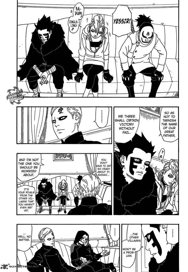 Chapter 3 - Page 4