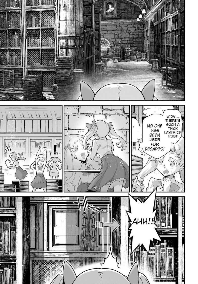 Chapter 81 - Page 7