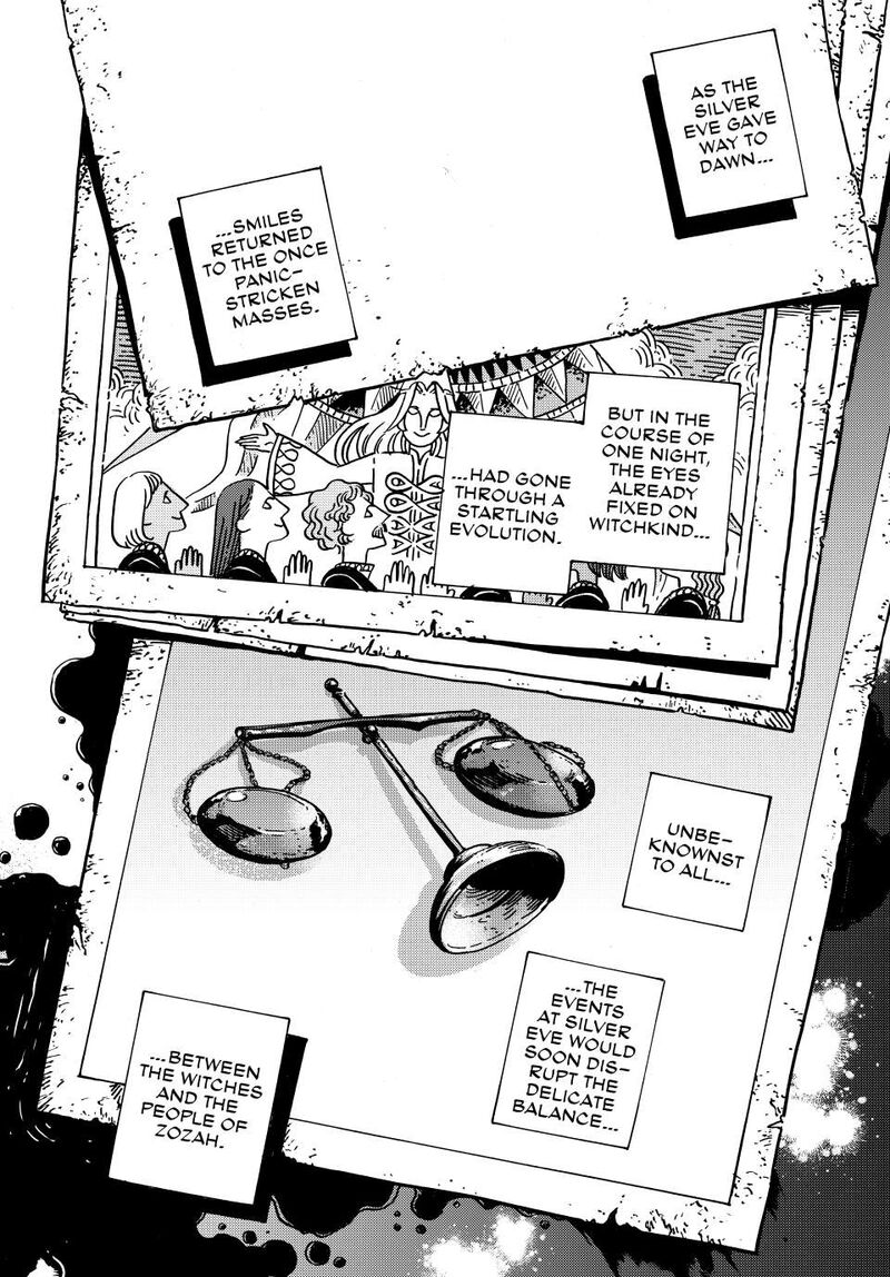 Chapter 87 - Page 30