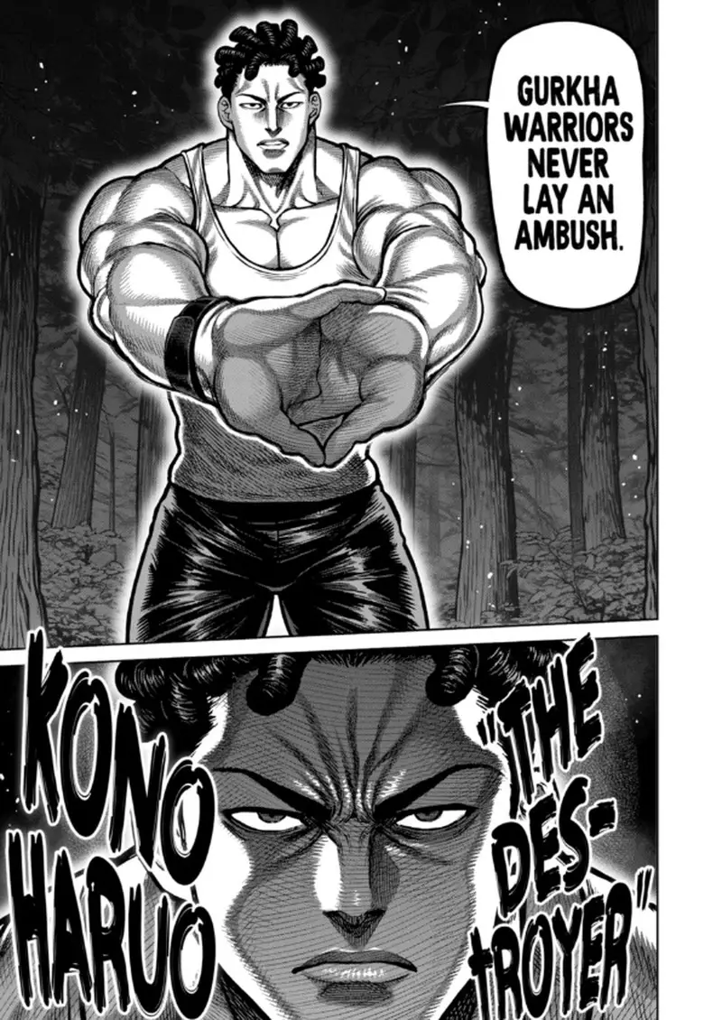 Chapter 344 - Page 13