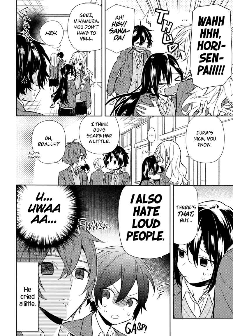 Chapter 92 - Page 2