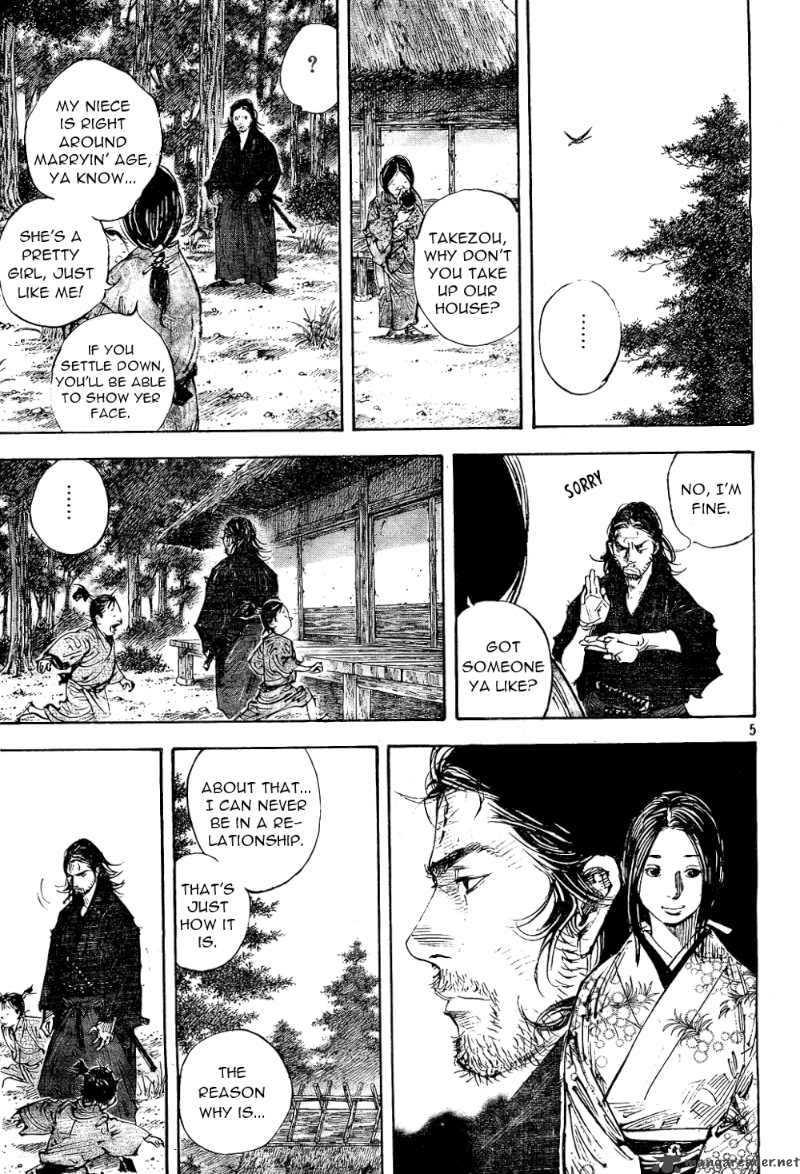 Chapter 294 - Page 5