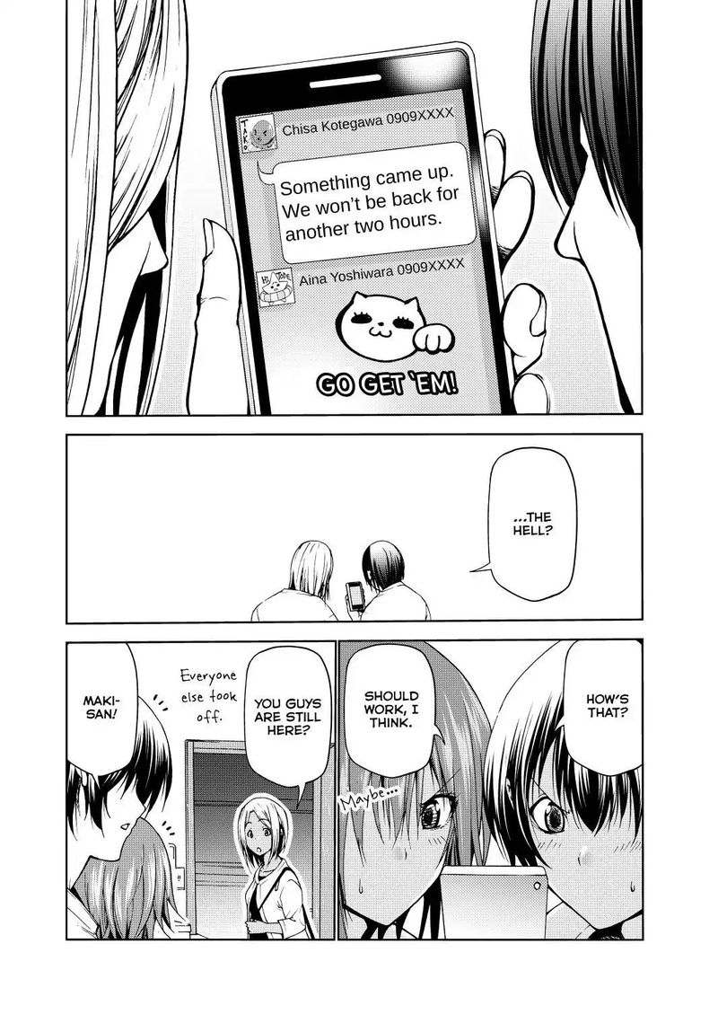 Chapter 55 - Page 24