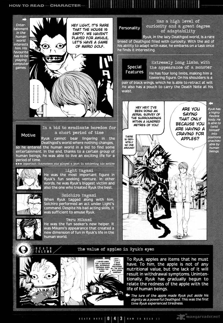 Chapter 109 - Page 43