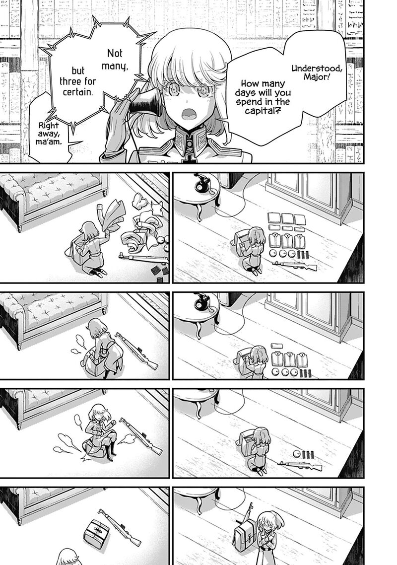 Chapter 57 - Page 40