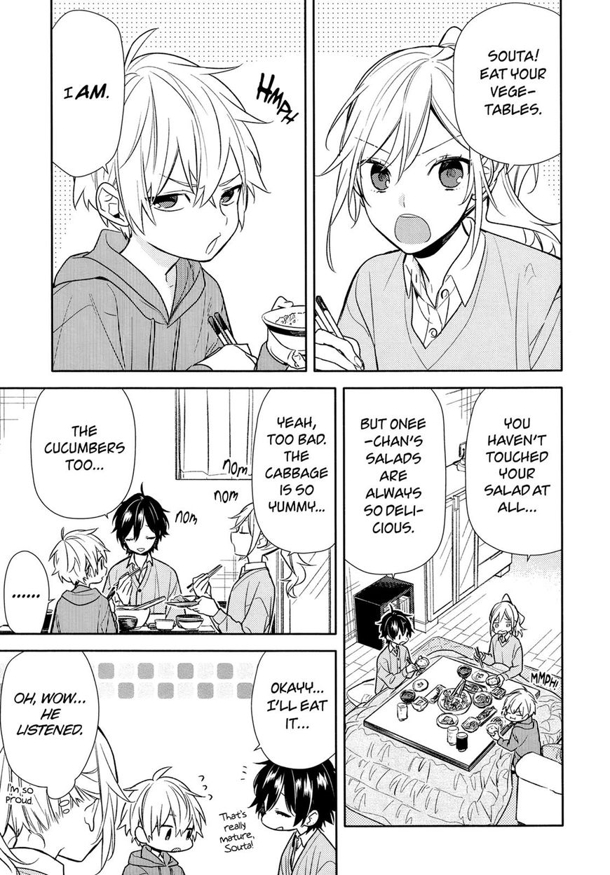 Chapter 89 - Page 7