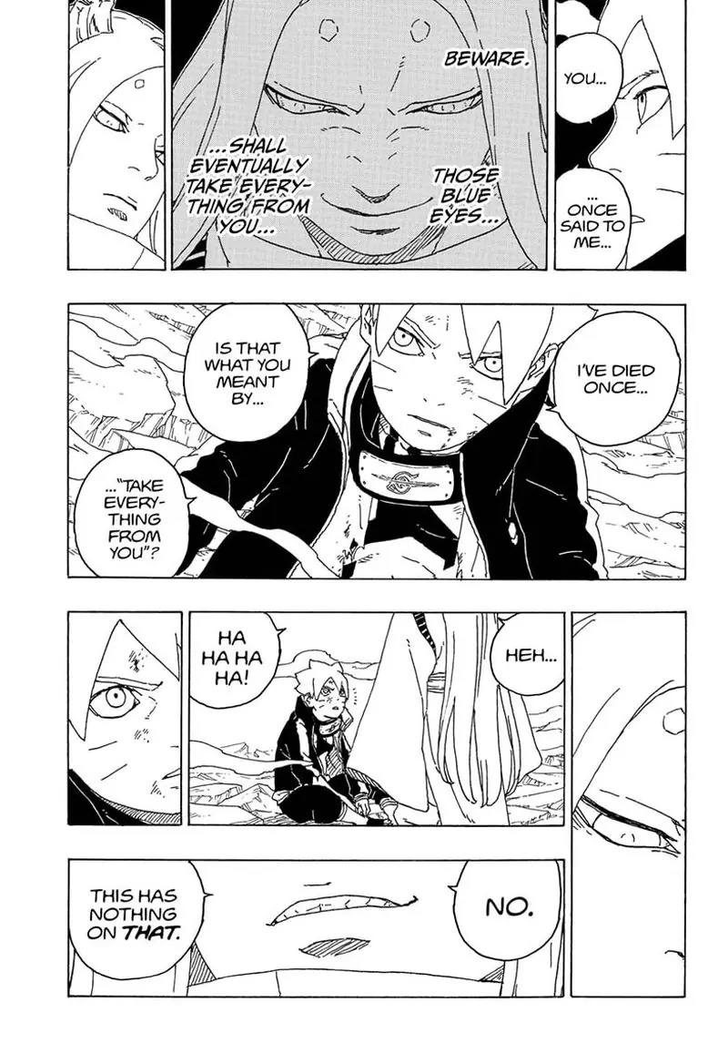 Chapter 67 - Page 39