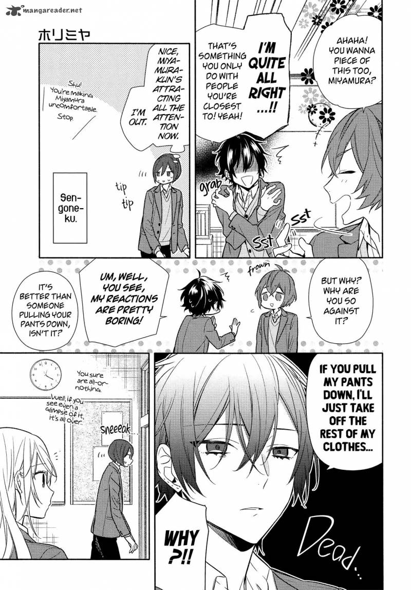 Chapter 97 - Page 3