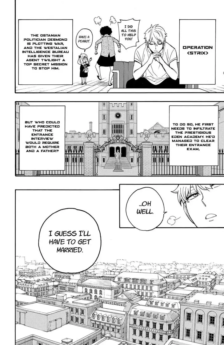 Chapter 2 - Page 2