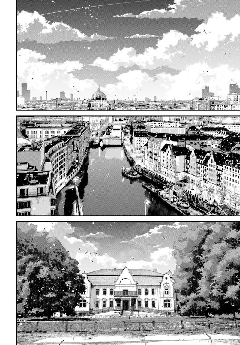 Chapter 81 - Page 2