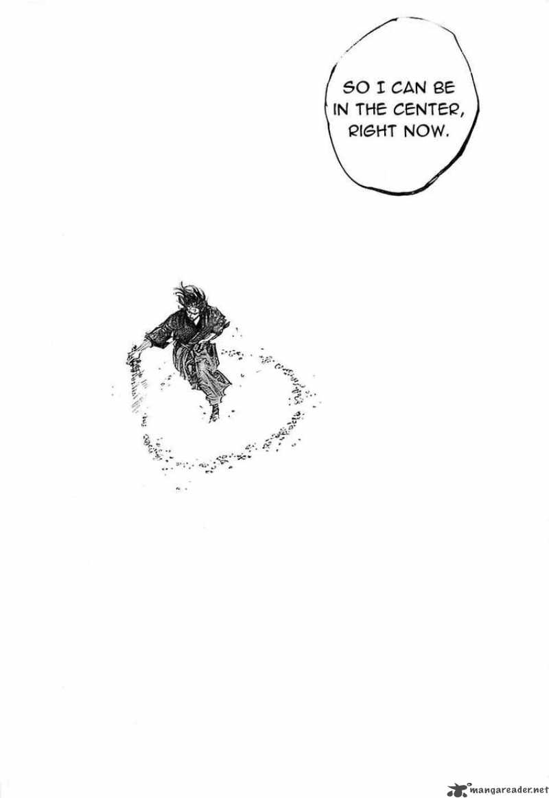 Chapter 285 - Page 10
