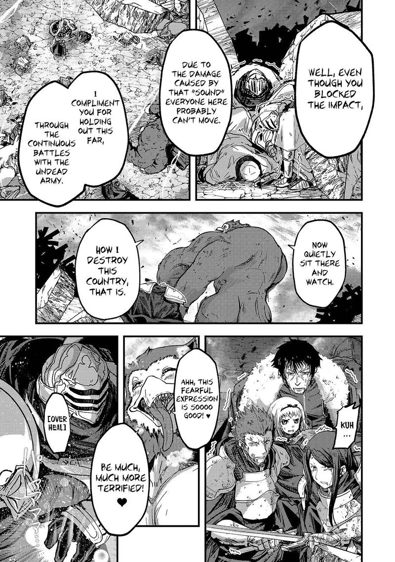 Chapter 41 - Page 24