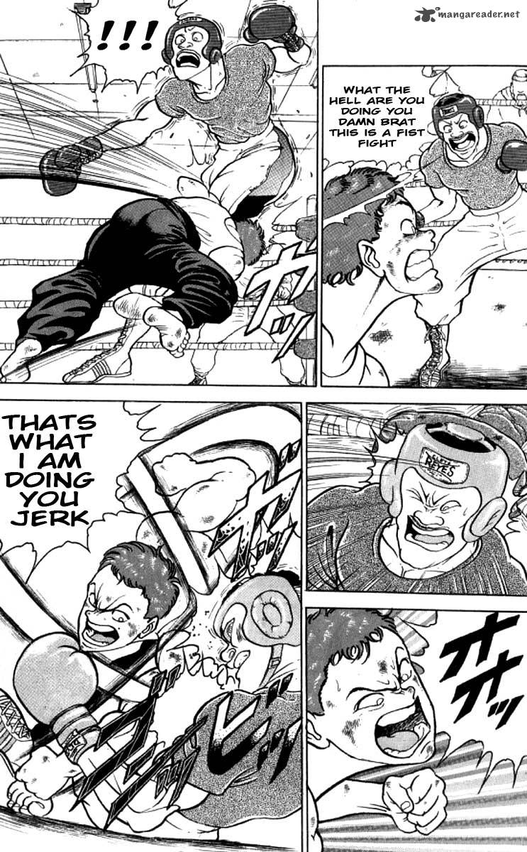 Chapter 91 - Page 9