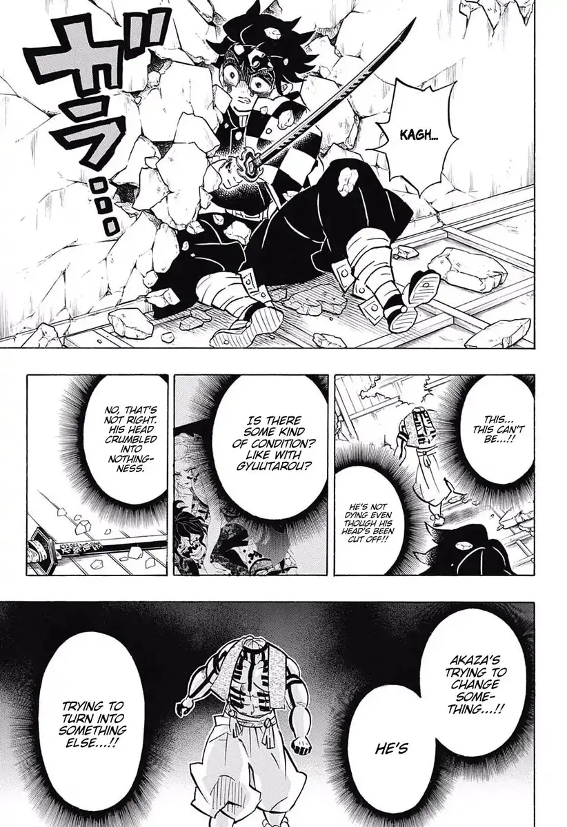 Chapter 153 - Page 13