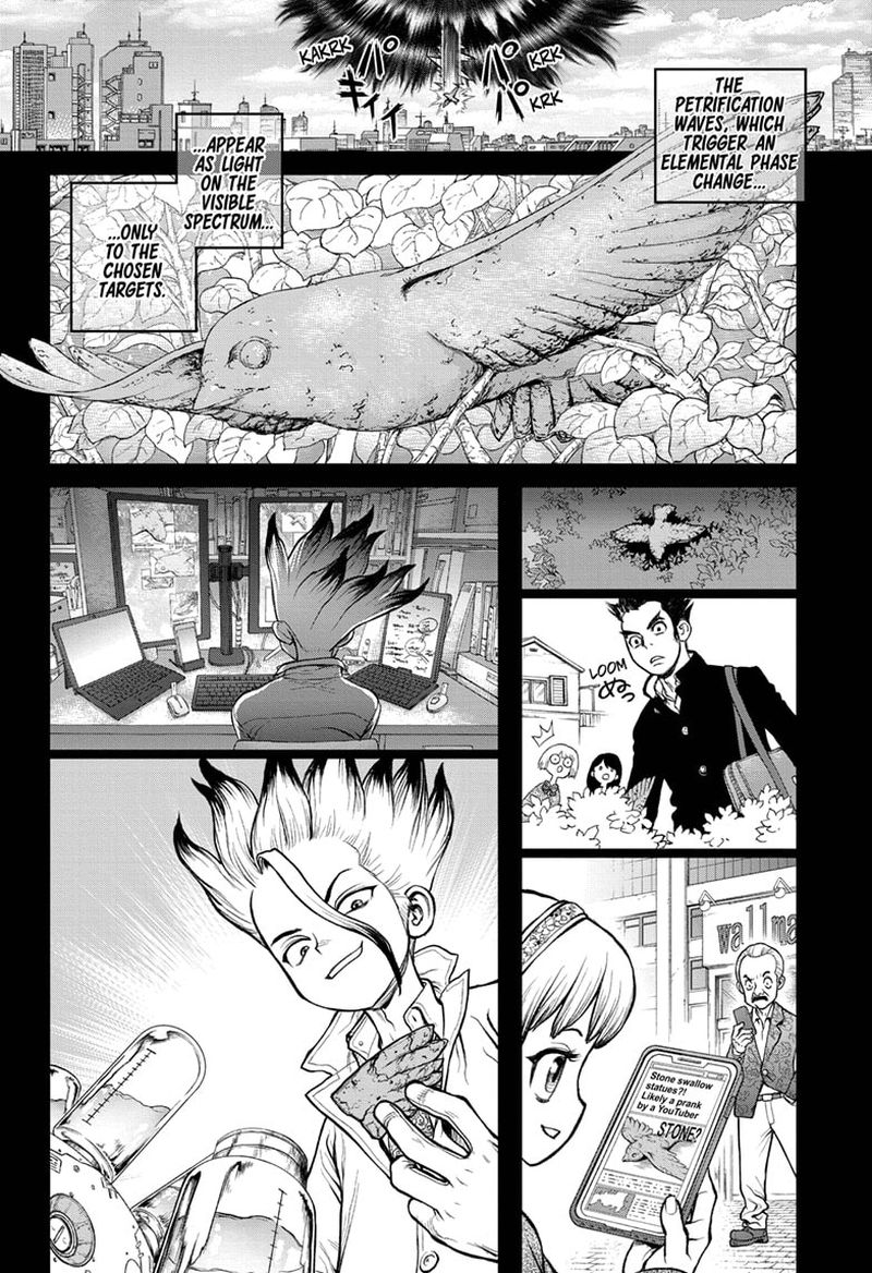 Chapter 229 - Page 6