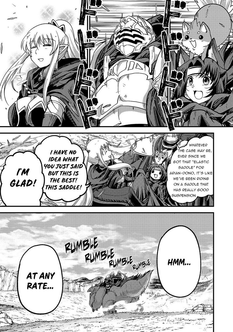 Chapter 37 - Page 1