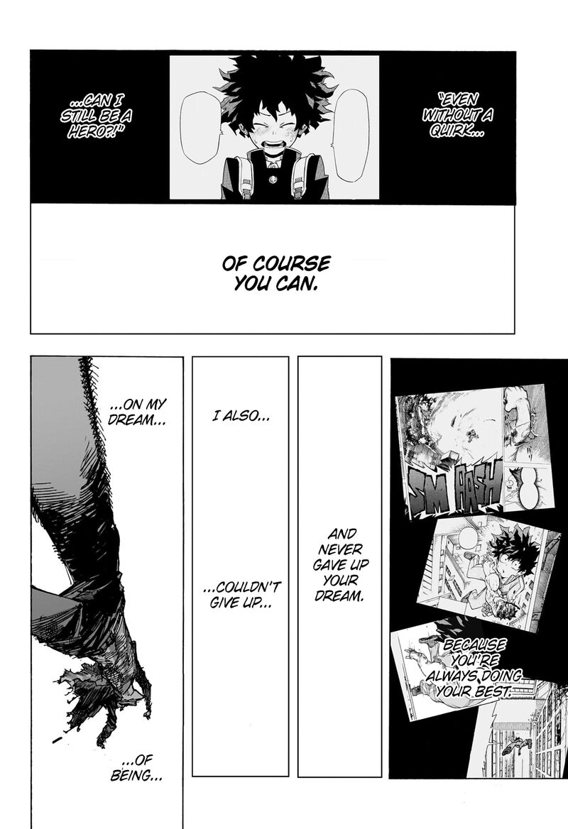 Chapter 402 - Page 12