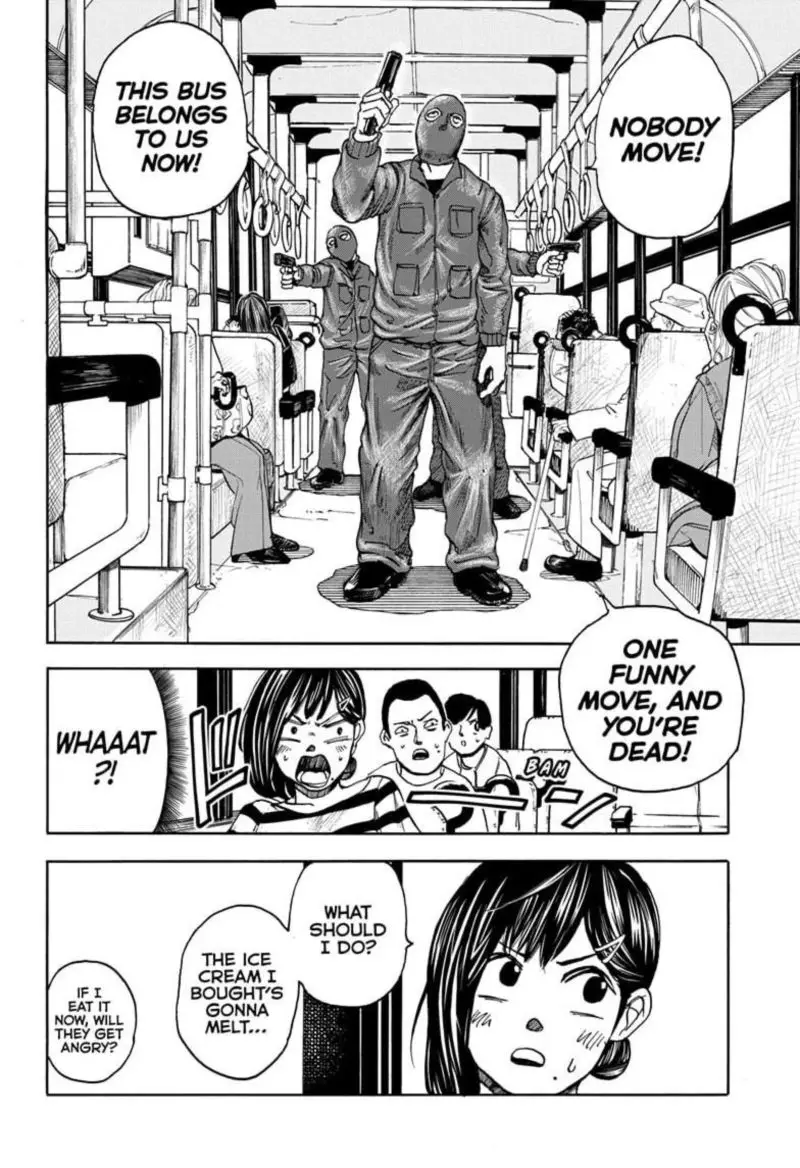 Chapter 2 - Page 6