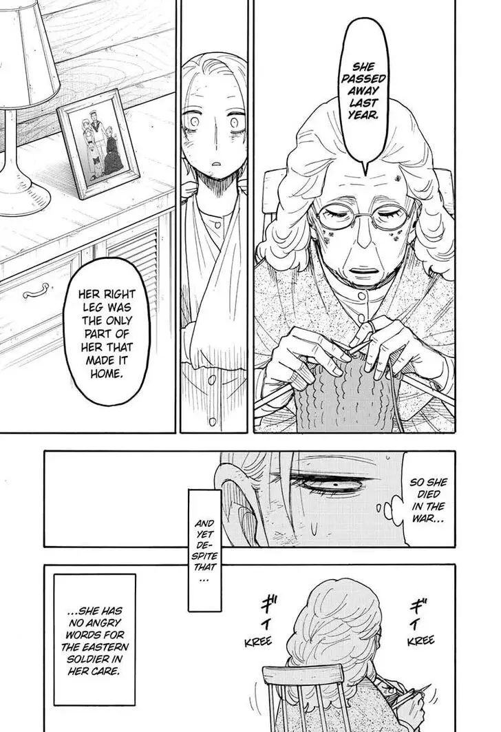 Chapter 100 - Page 11