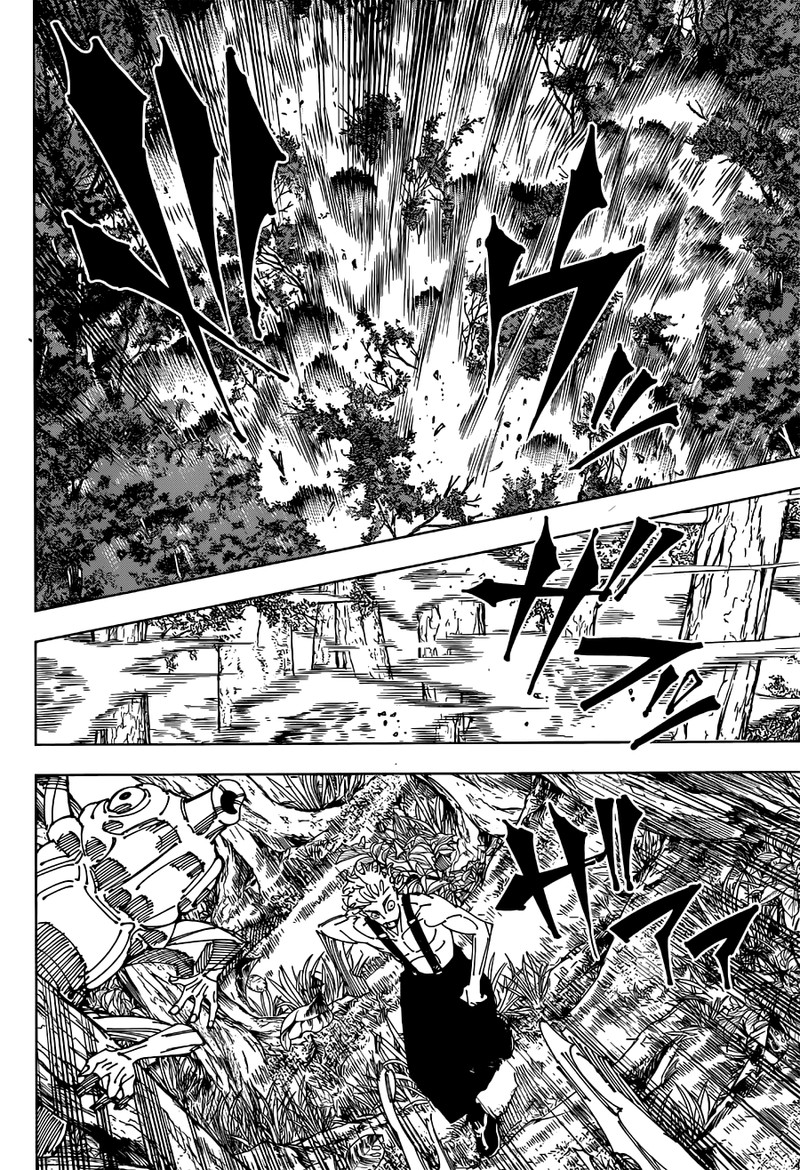 Chapter 239 - Page 11