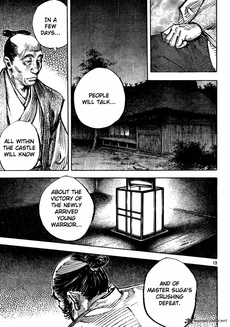 Chapter 326 - Page 13