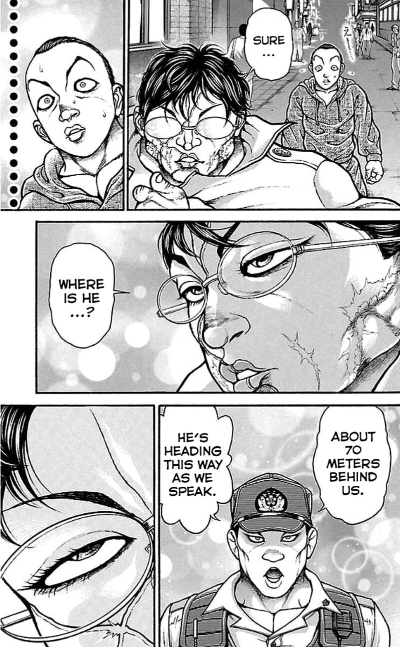 Chapter 158 - Page 17