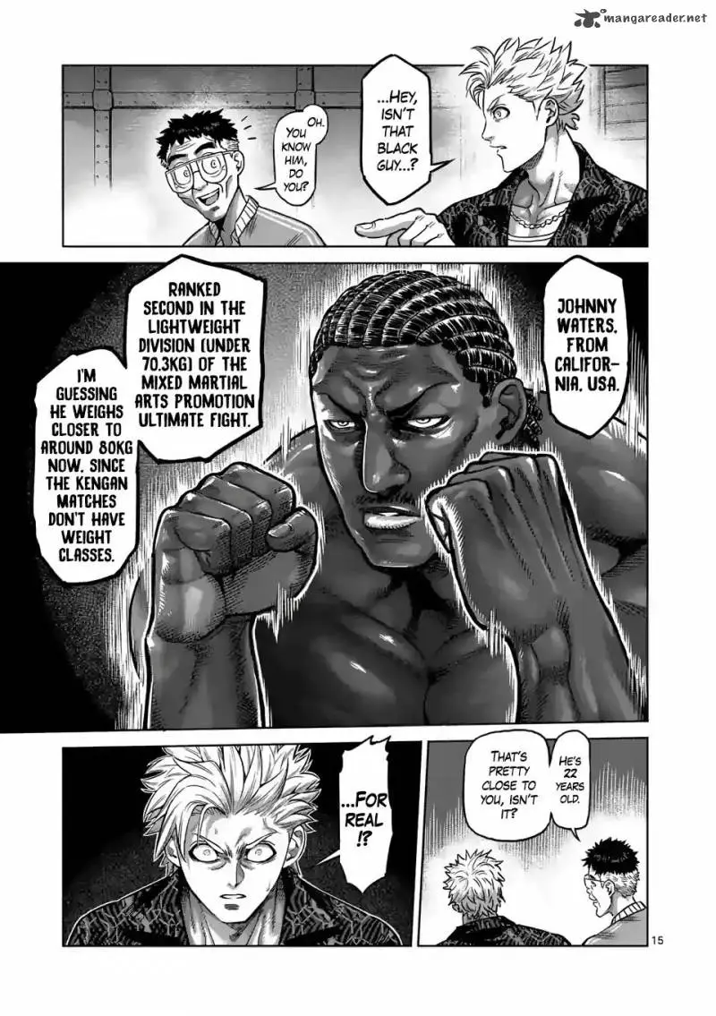 Chapter 1 - Page 15