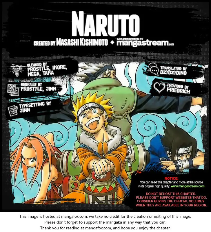 Chapter 699 - Page 2