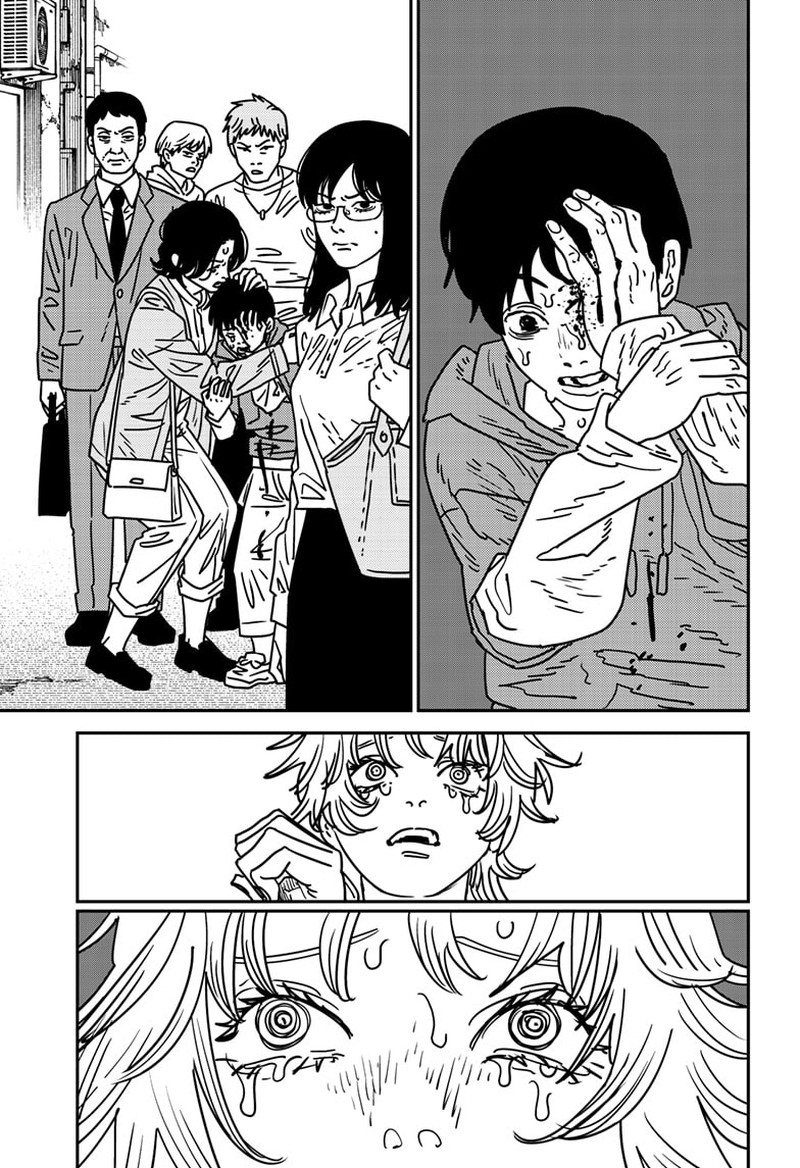 Chapter 201 - Page 4