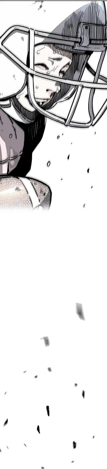 Chapter 504 - Page 92