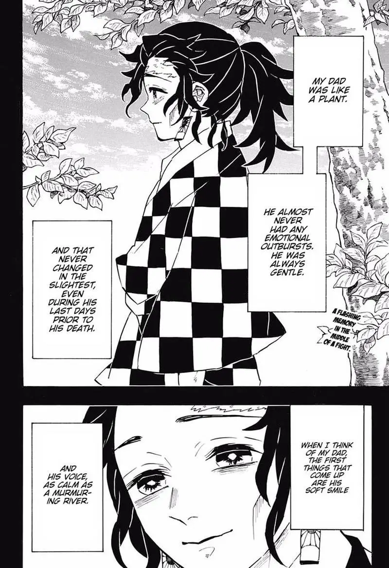 Chapter 151 - Page 2