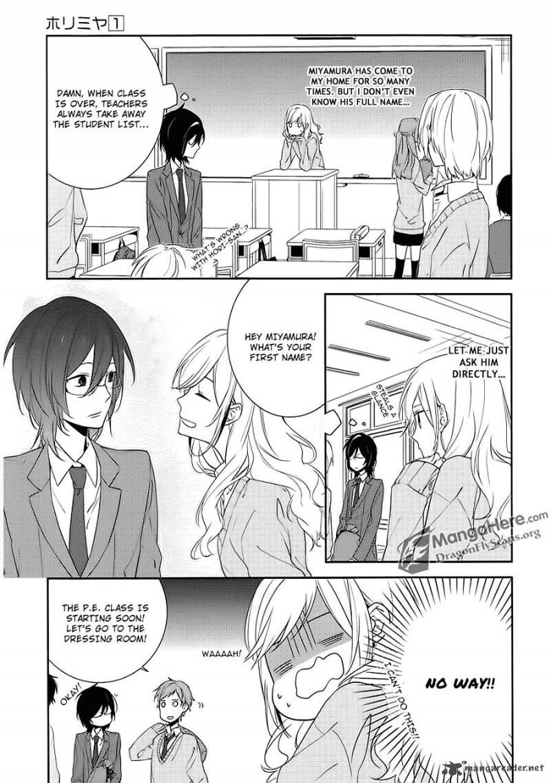 Chapter 4 - Page 7