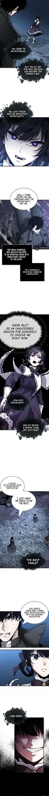 Chapter 257 - Page 10