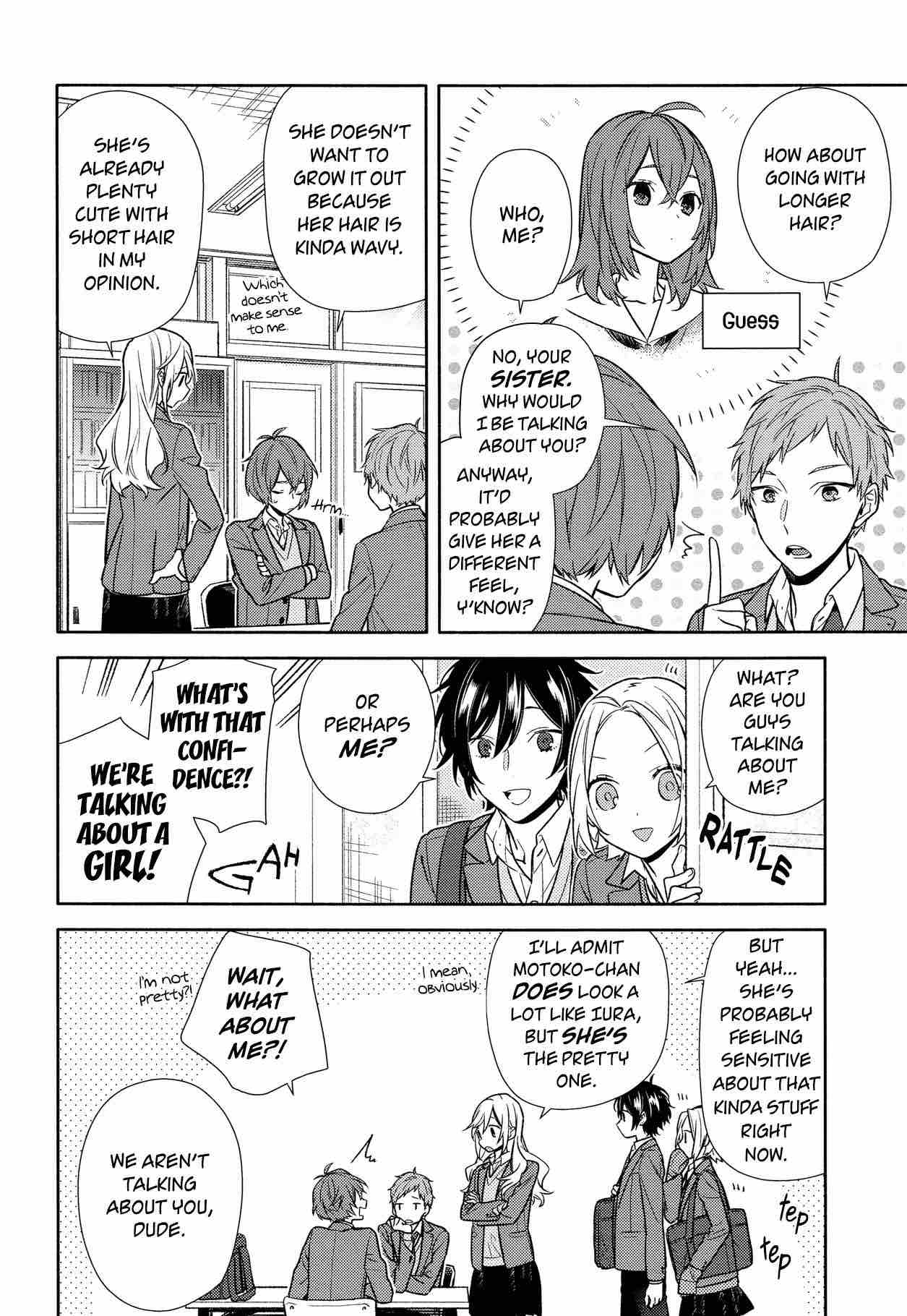 Chapter 93 - Page 10