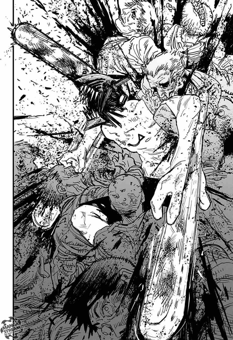 Chapter 1 - Page 41