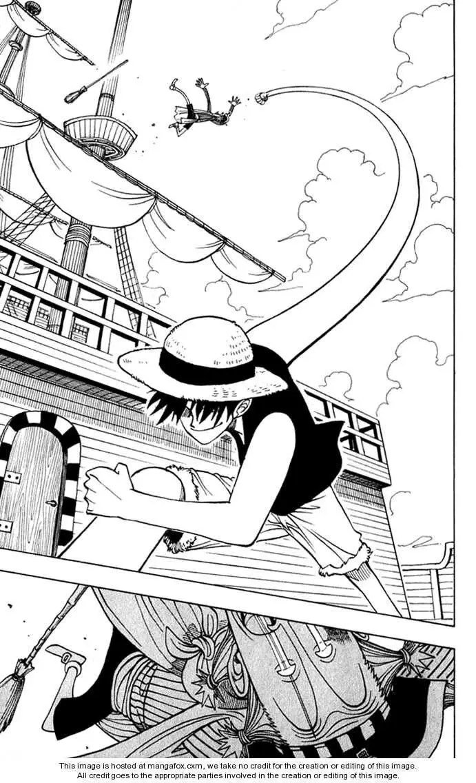 Chapter 1.2 - Page 31