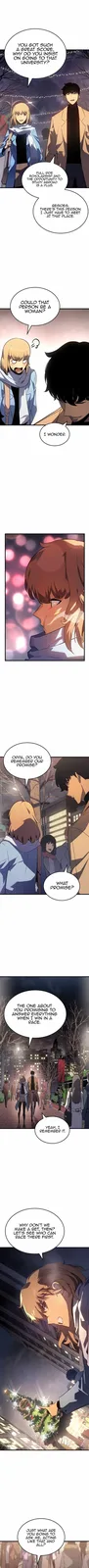 Chapter 186 - Page 9