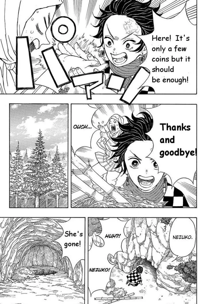 Chapter 2 - Page 3