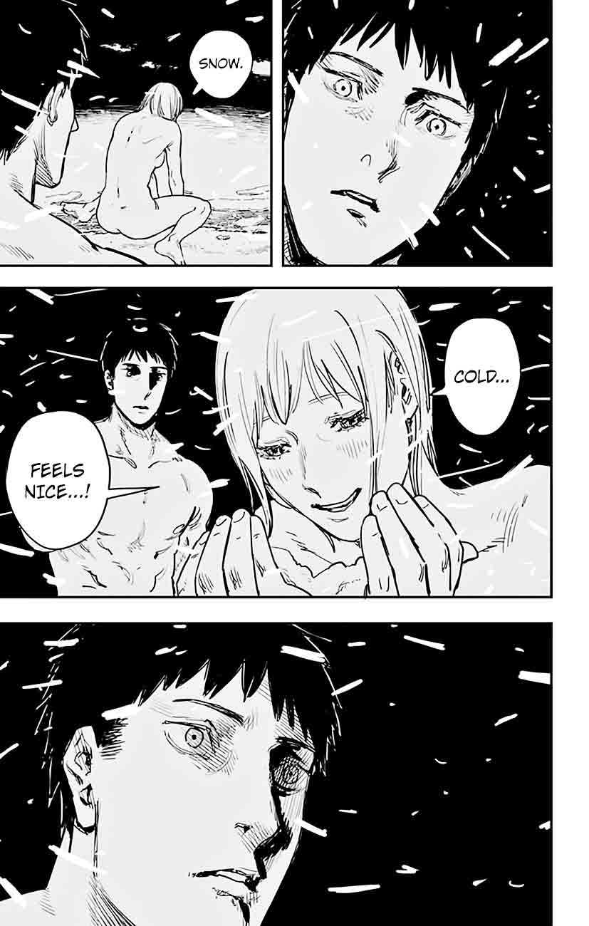 Chapter 52 - Page 14