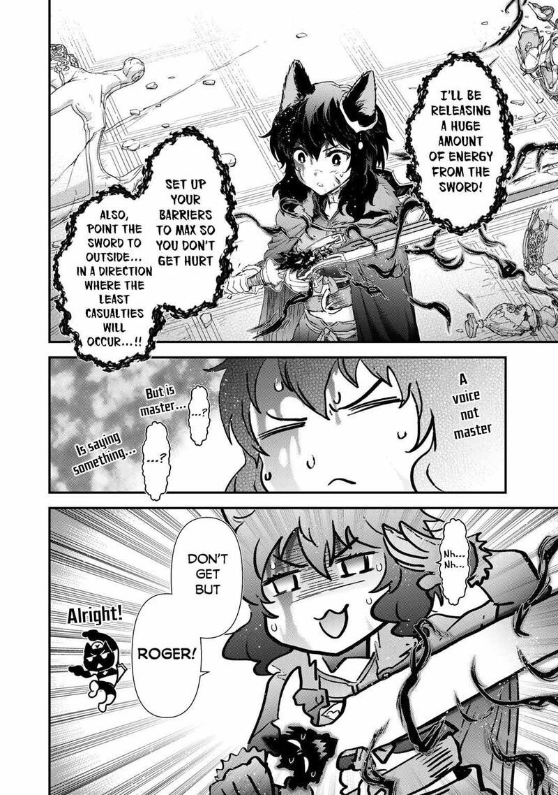 Chapter 58 - Page 22