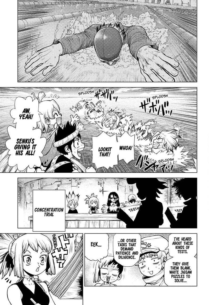 Chapter 219 - Page 9