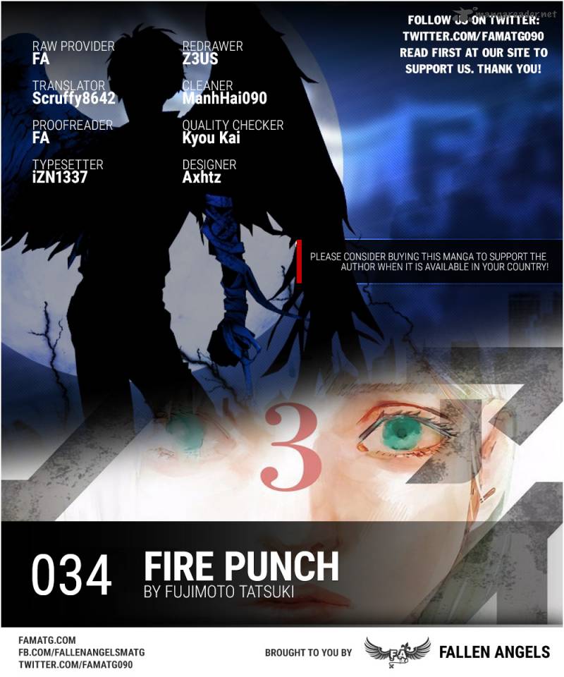 Chapter 34 - Page 1